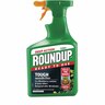 Tough Ready to Use Weedkiller 1 Litre