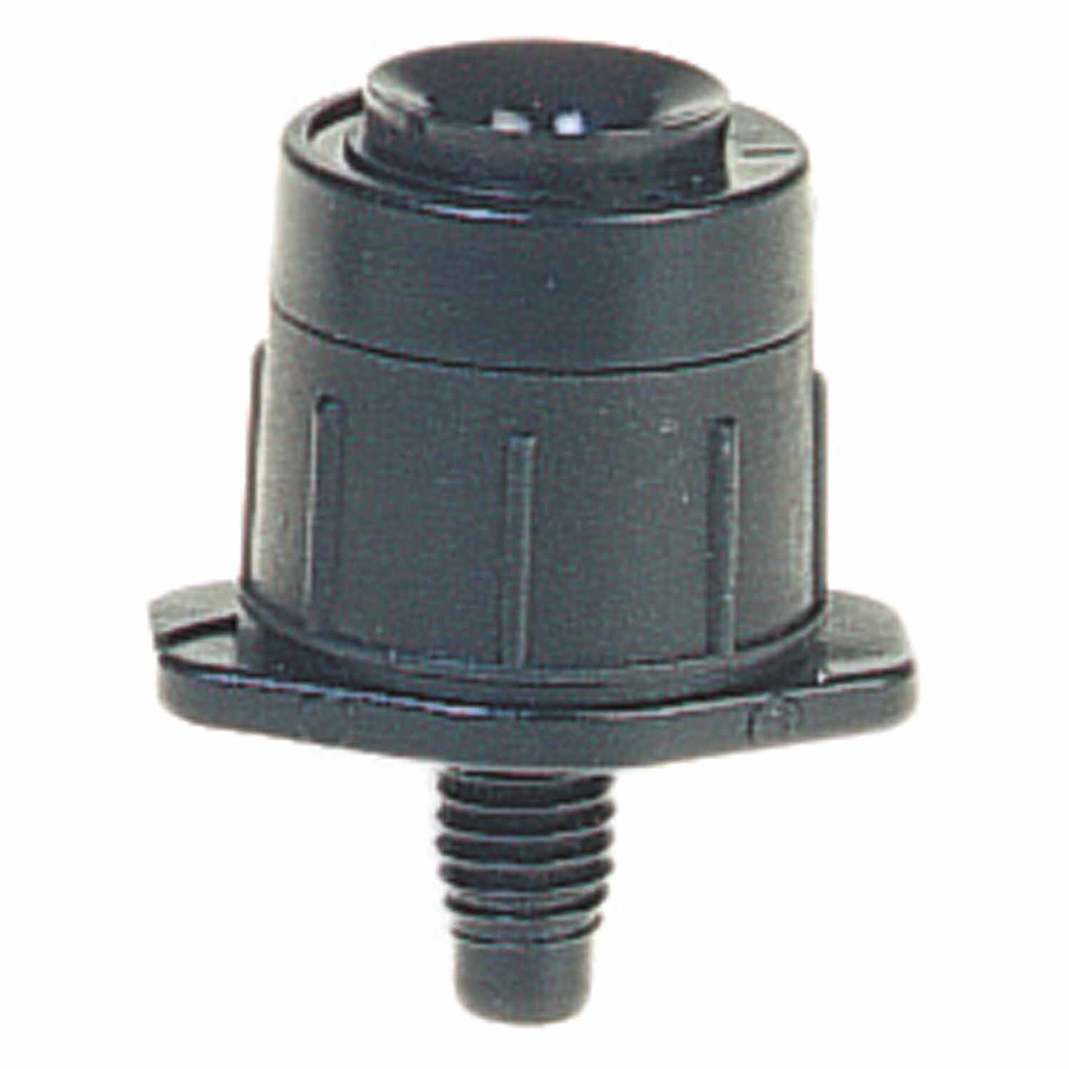 Spray Jet Adjustable
