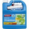 Waterwise Drought Shield Ready to Use 2.5 litre