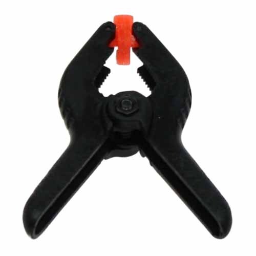 Spring Clamp