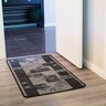 Agadir Designa Indoor Mat
