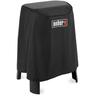 Lumin Premium Full Length Cover   black