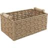 Woven Basket