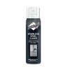 Stainless Steel Cleaner and Polish