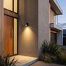 Exterior Spotlight Single Lamp GU10 IP65