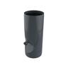 Rainwater Diverter