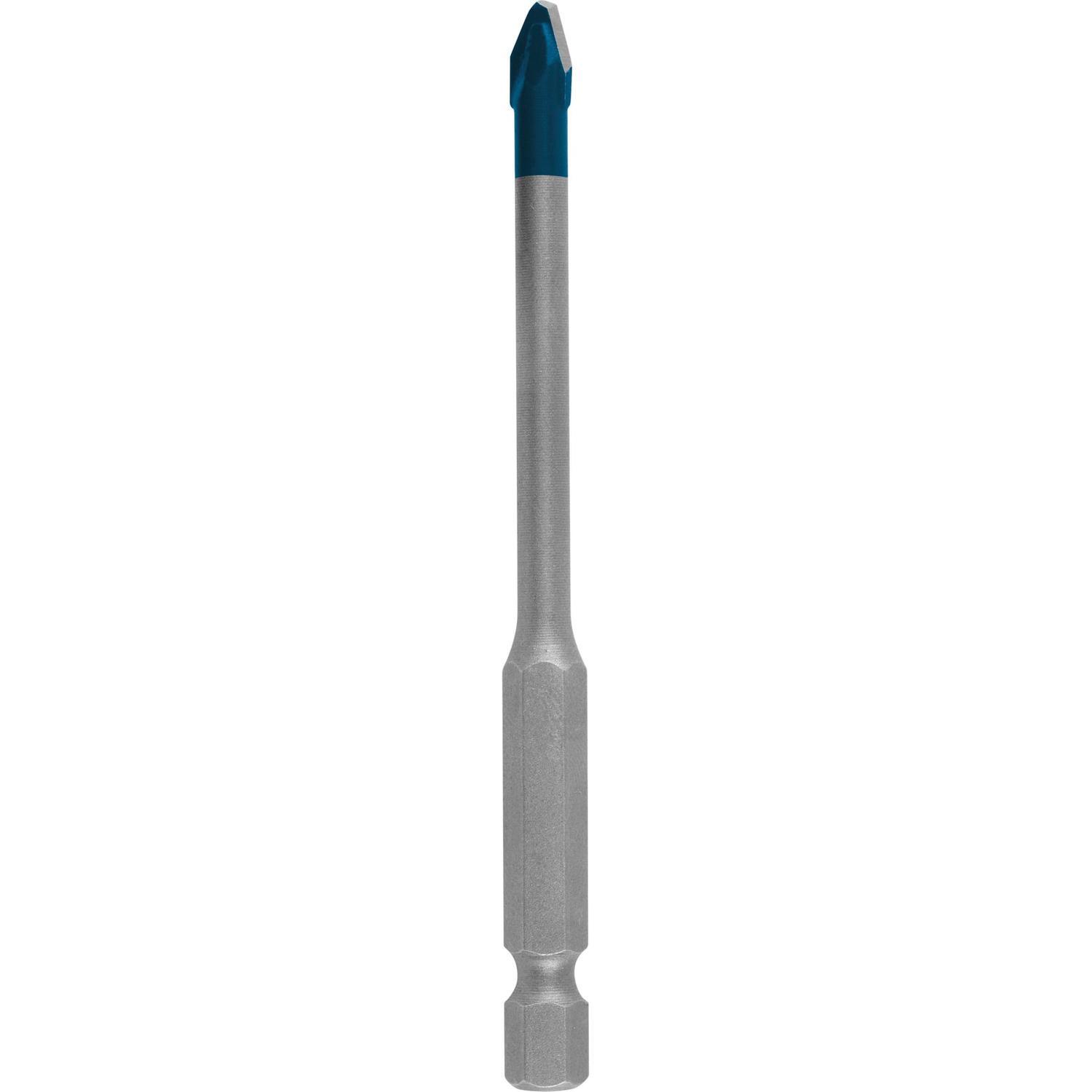 Tile Drill Bit 5mm