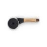 Gozney   Pizza Cutter