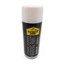 Upside Down Marker Paint