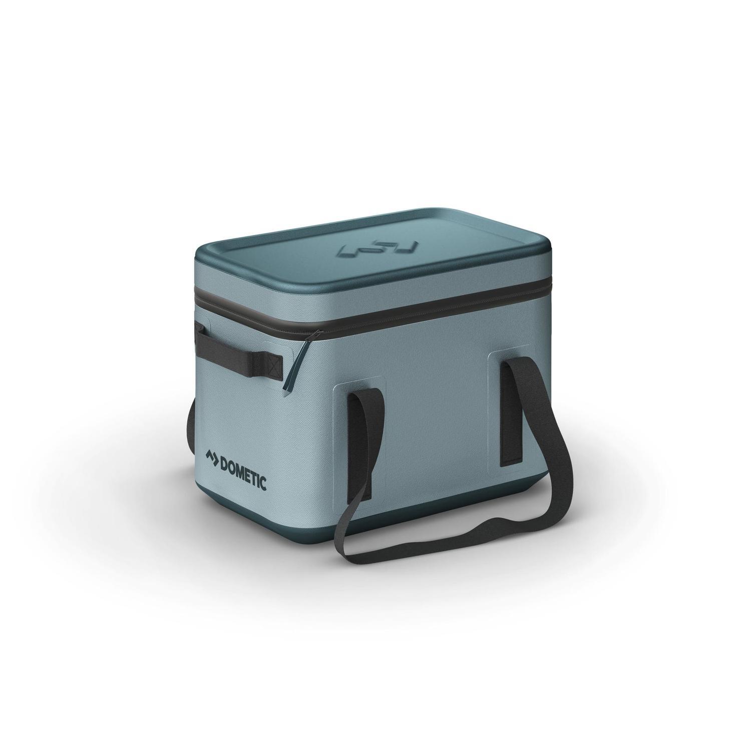 Portable Soft Storage 20L Glacier