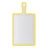 Chopping Board Non Slip Med 210 x 403 x 7mm
