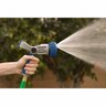Water Cannon