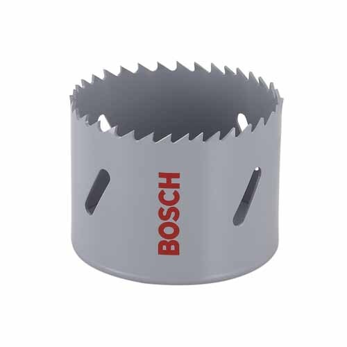 Holesaw Wood & Metal