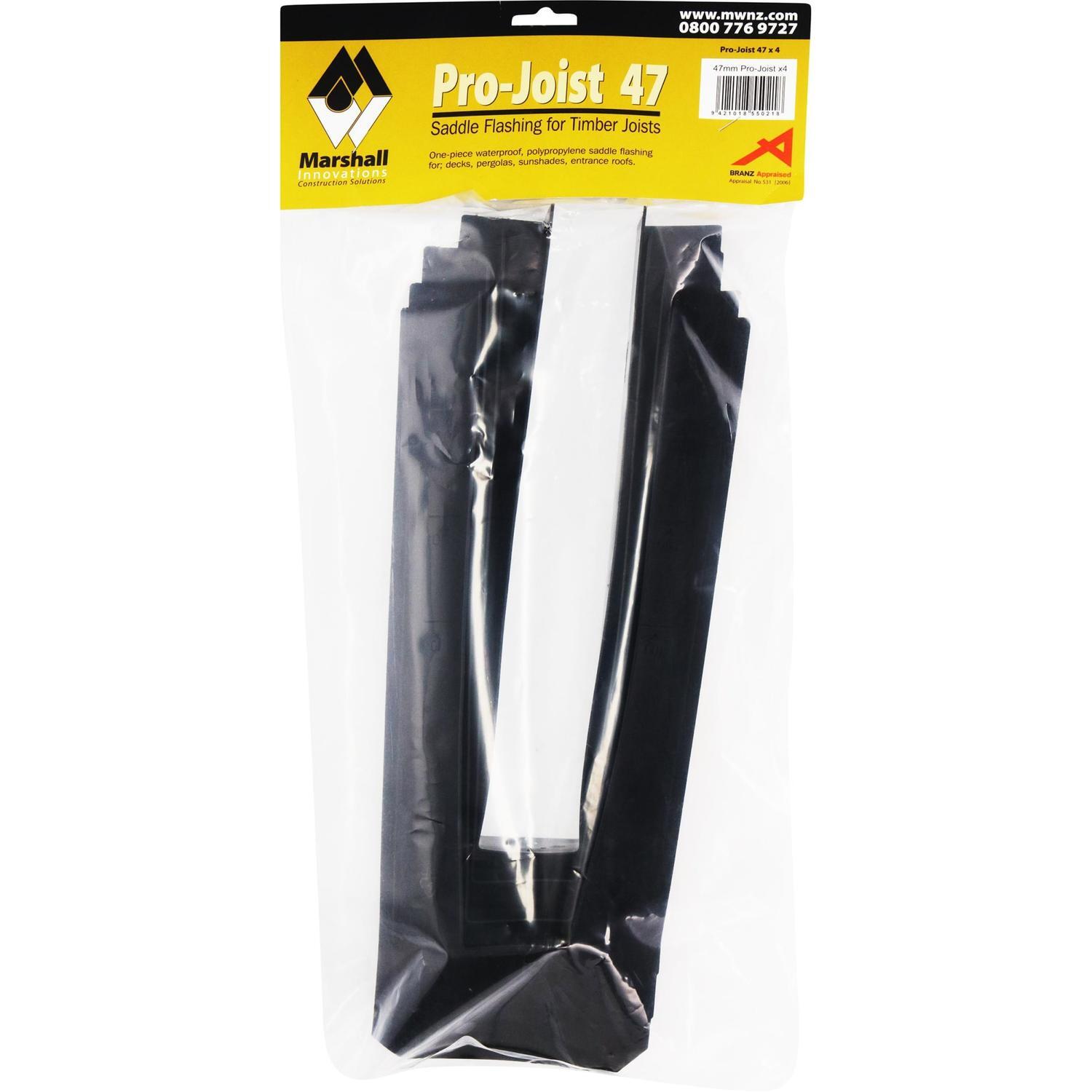 ProJoist 45 Pkt