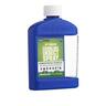 Crawling Insect Spray Insecticide Concentrate