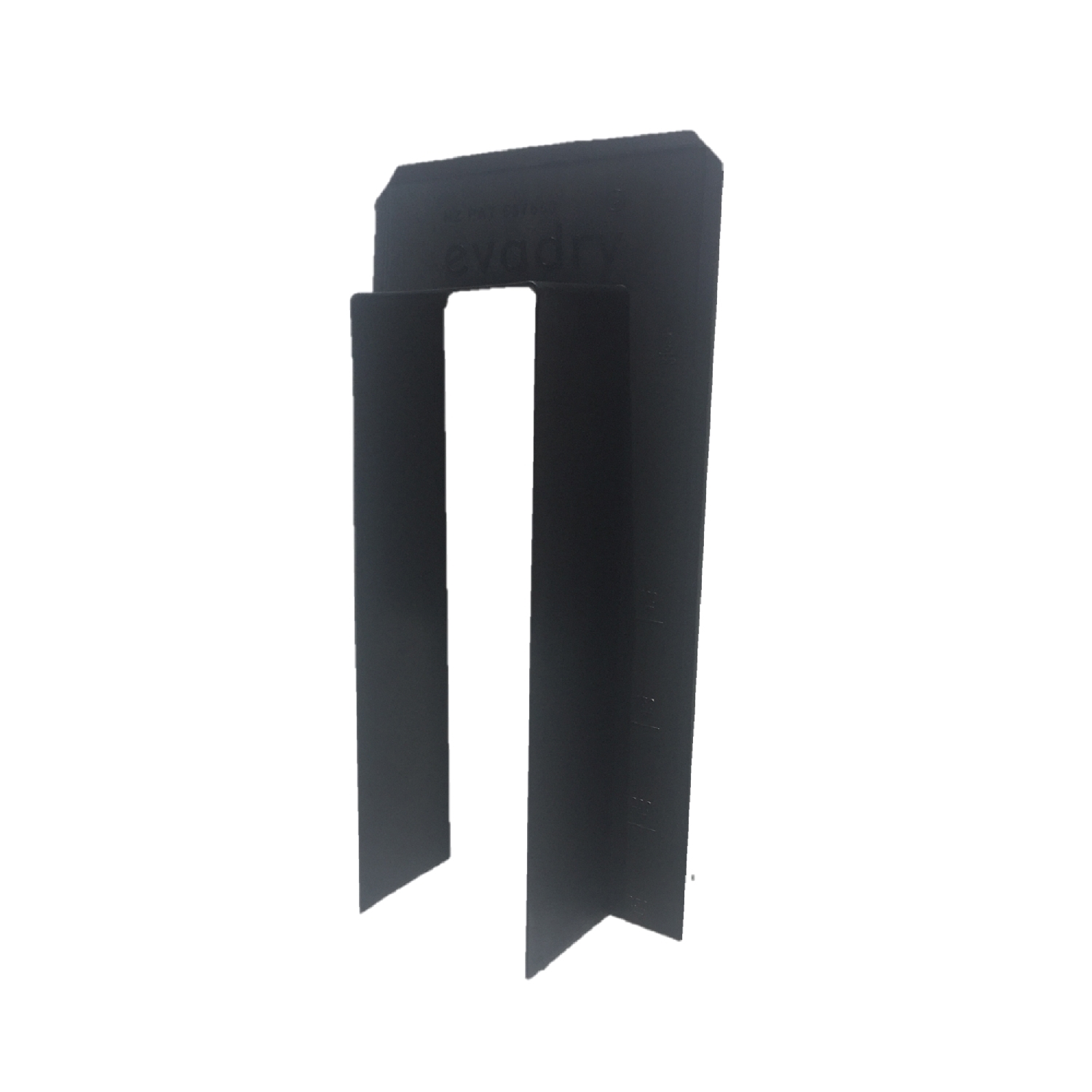 ProJoist
