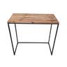 Acacia Plant Table