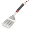 Grill Spatula