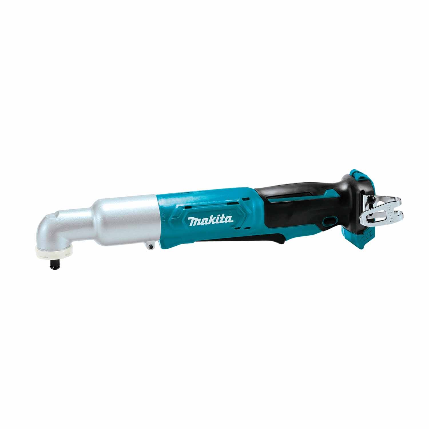 Angle Impact Wrench Skin