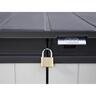 Premier XL Storage