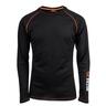 Thermal Top
