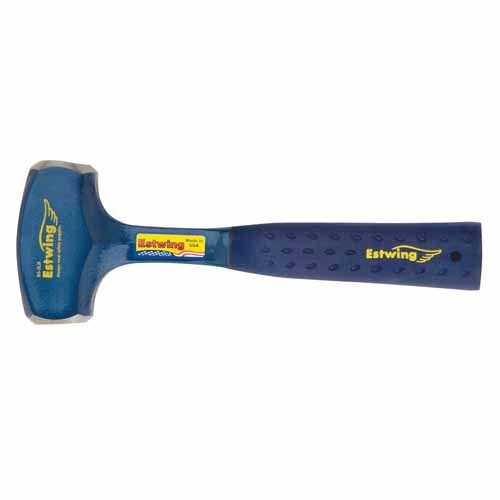 3lb Hammer