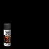 Automotive High Heat Aerosol