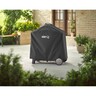 Premium Barbecue Cover