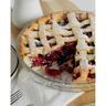 Pie Dish