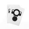 Vacuum Bags 5 Pack