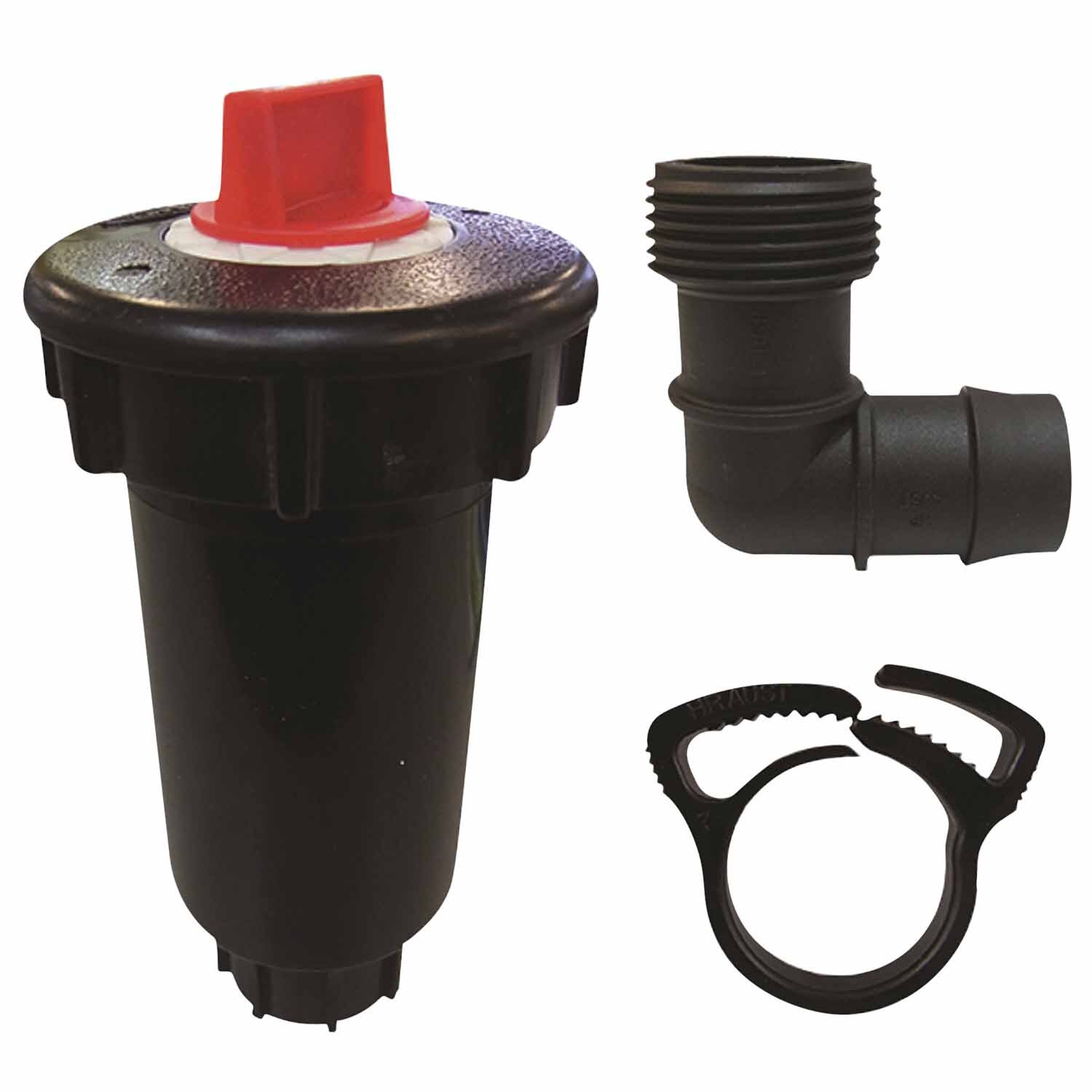 5400 Pop up Sprinkler End-Line Kit.