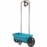 Spreader Large
