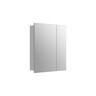 Mirror Cabinet