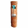 Erosion Control Matting