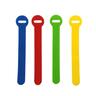 Hook & Loop Ties
