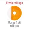 Food Dehydrator