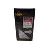 Jolt Screw 8G x 65mm Grey Ruspert