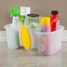 Shower Caddy