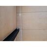 Plybrace Birch Poplar Core plywood