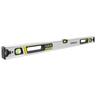 Box Spirit Level 900mm