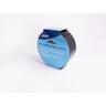 Duct Tape Accent 48mm x 50m Black