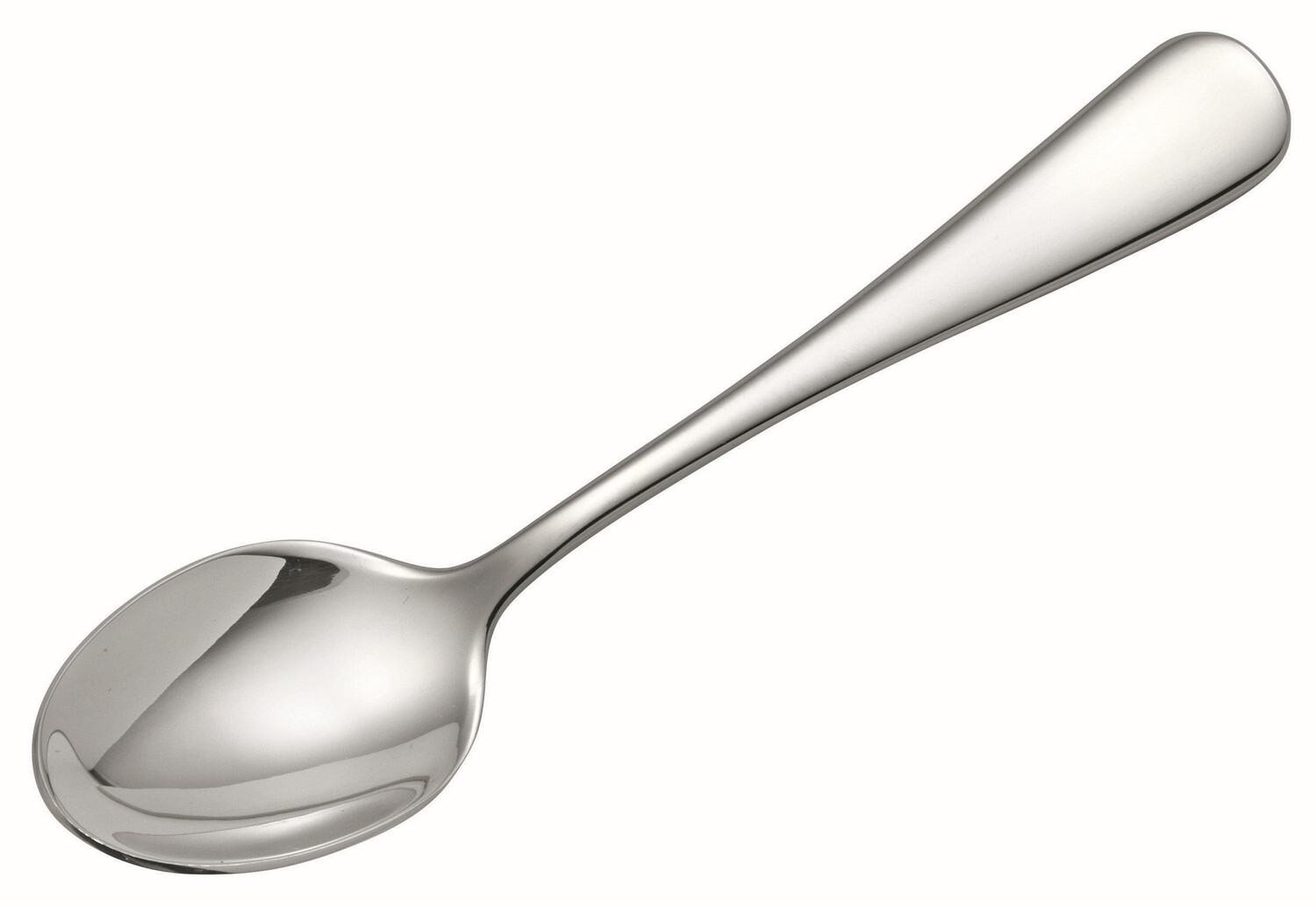 Tea Spoon