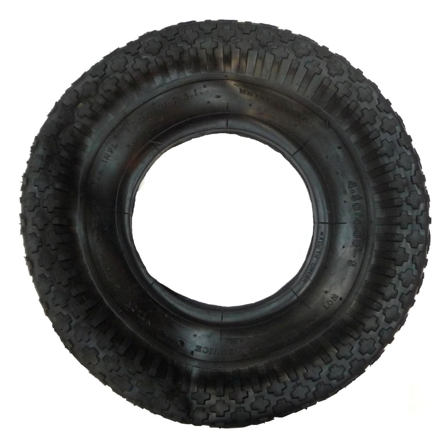 Contractor / Ezipour / Tradepro Tyre