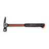 Steel Milled-Face Framing Hammer 22 oz.