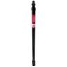 Pole 0.7-1.4m
