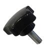 Handle Star Head Screw M8 x 20mm