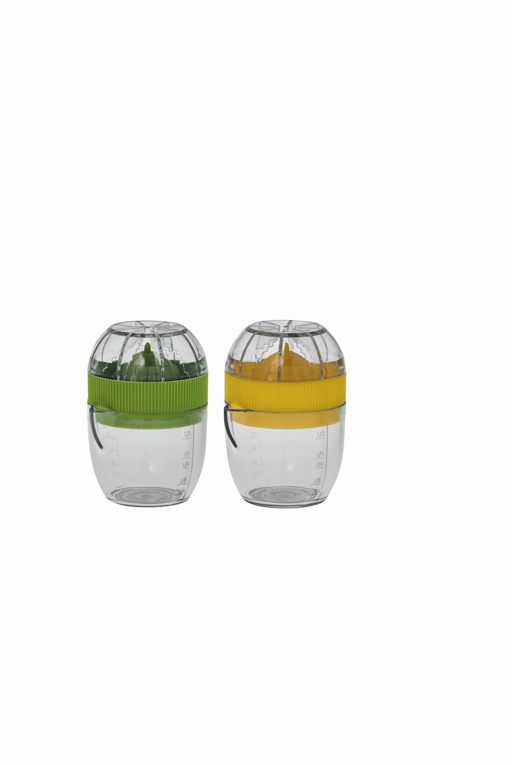 Mini Lemon Squeezer