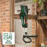 Brushless Cordless Line Trimmer Whipper Snipper Skin Only