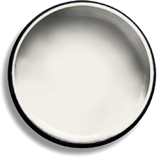 Testpot