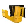 Power Tool Holder